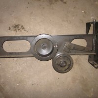 13-min