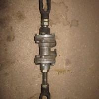 16-min