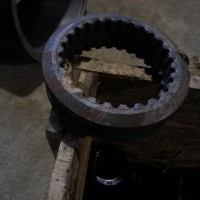 36-min
