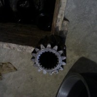 56-min