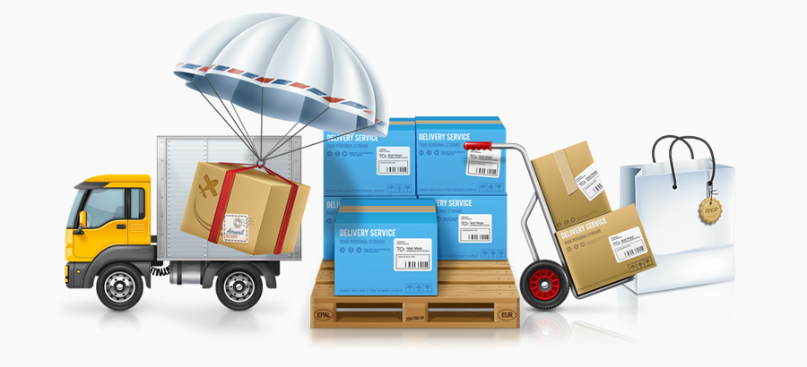 ecommerce3 teaser