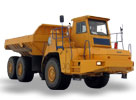 7528 small2