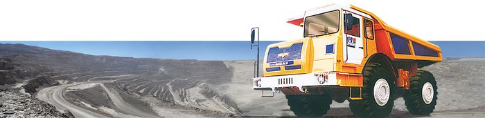 moaz 7505