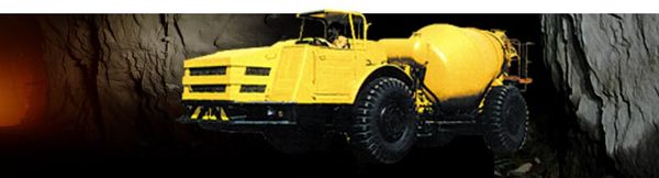 7405big
