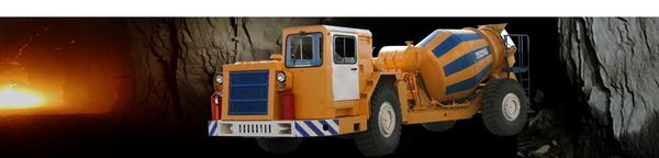 75296big