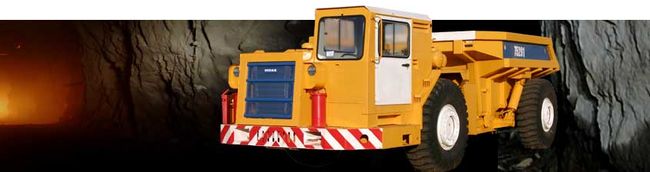 7529 c fonom 2